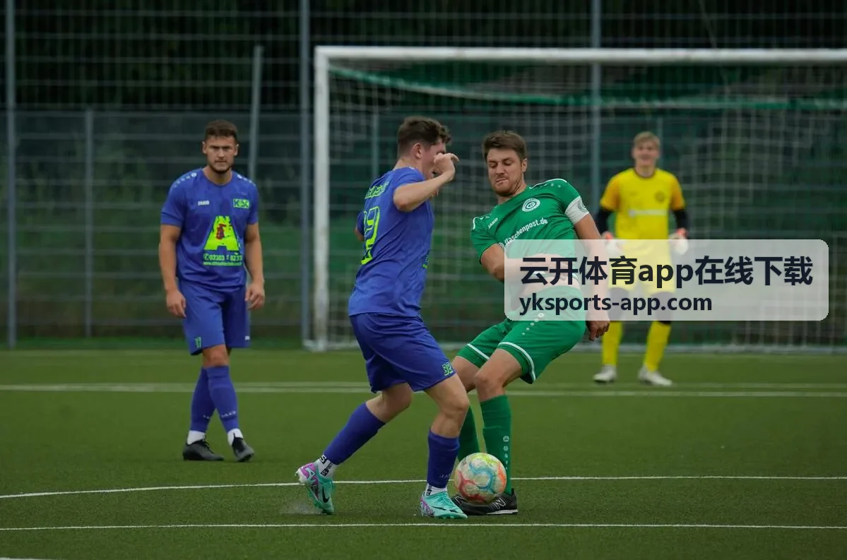省级体育局合作案例