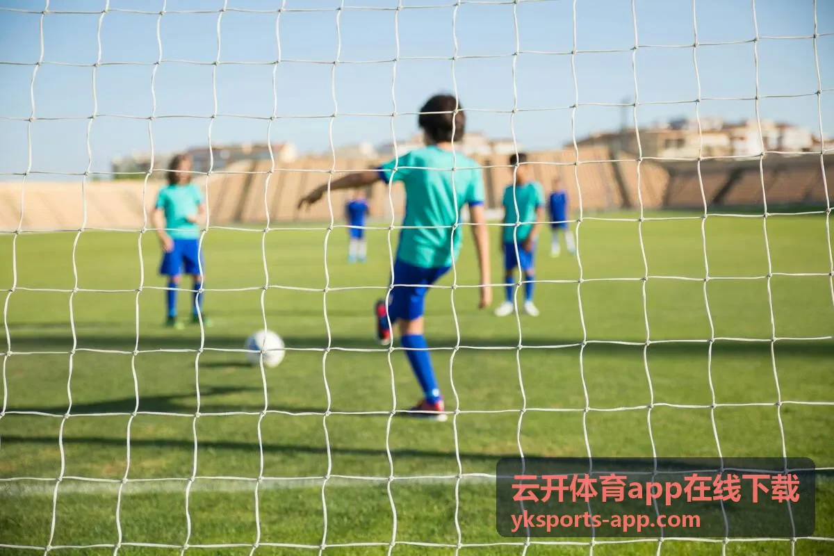 马拉松赛事官方APP